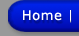 Sign and Graphic Decal Home Page