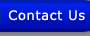 Send an email and let us help you.