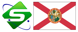 Florida State Flag and SignSpecialist.com