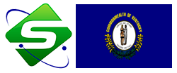 Kentucky State Flag and SignSpecialist.com