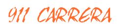 Rendering -911 CARRERA - using Scratch