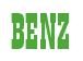 Rendering -BENZ - using Bill Board