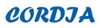 Rendering -CORDIA - using Un Gard
