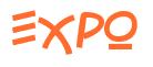 Rendering -EXPO - using Amazon