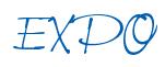 Rendering -EXPO - using Neville Script