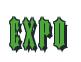 Rendering -EXPO - using Slayer