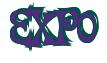 Rendering -EXPO - using Fantasy