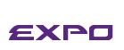 Rendering -EXPO - using Alexis