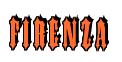 Rendering -FIRENZA - using Slayer
