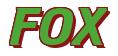 Rendering -FOX - using Cruiser