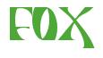 Rendering -FOX - using IndiosBravos