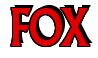 Rendering -FOX - using Flair