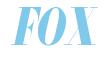 Rendering -FOX - using Floral 