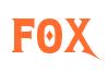 Rendering -FOX - using Megadeath