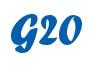 Rendering -G20 - using Un Gard