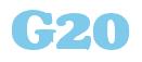 Rendering -G20 - using Broadside