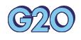 Rendering -G20 - using Charlet