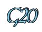 Rendering -G20 - using Kelt