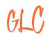 Rendering -GLC - using Snappy