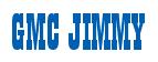 Rendering -GMC JIMMY - using Bill Board