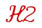 Rendering -H2 - using Commercial Script