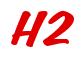 Rendering -H2 - using Casual Script