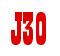 Rendering -J30 - using Bill Board