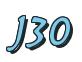 Rendering -J30 - using Mythology