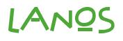 Rendering -LANOS - using Amazon