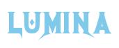 Rendering -LUMINA - using Megadeath
