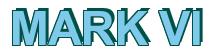 Rendering -MARK VI - using Arial Bold