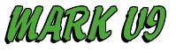 Rendering -MARK VI - using Brisk