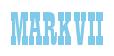 Rendering -MARK VII - using Bill Board