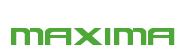 Rendering -MAXIMA - using Alexis