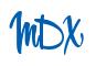 Rendering -MDX - using Snappy