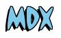 Rendering -MDX - using Strike