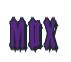 Rendering -MDX - using Slayer