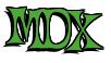 Rendering -MDX - using Fantasy