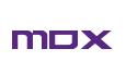 Rendering -MDX - using Alexis