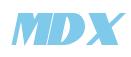 Rendering -MDX - using Constantine