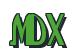 Rendering -MDX - using Deco