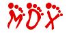 Rendering -MDX - using Feetish