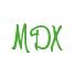 Rendering -MDX - using Memo