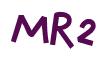 Rendering -MR2 - using Amazon