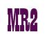Rendering -MR2 - using Bill Board