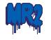 Rendering -MR2 - using Head Injuries