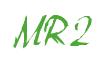Rendering -MR2 - using Scratch