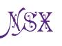 Rendering -NSX - using Carmencita