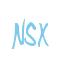 Rendering -NSX - using Memo