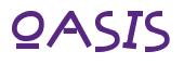 Rendering -OASIS - using Amazon